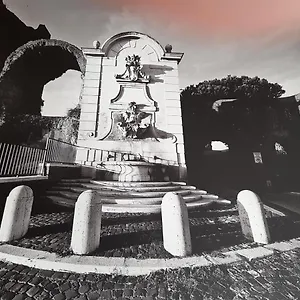  Appartamento Cinecittà Italia