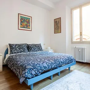  Appartamento Al Zigànt Italia