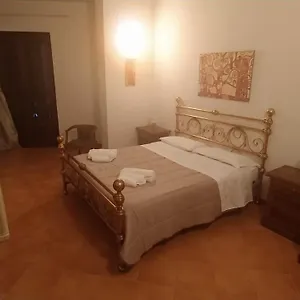  Casa vacanze Casa Vacanze Movida Italia