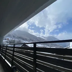 Appartamento Mountain -, Aprica