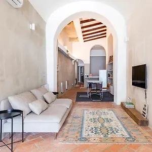  Appartamento Loft 33 Italia