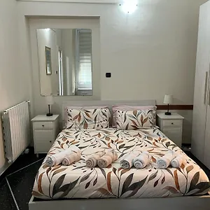  Appartamento Tolemaide Italia