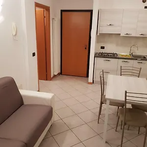 Casa vacanze Casa Sabrina, Aprica